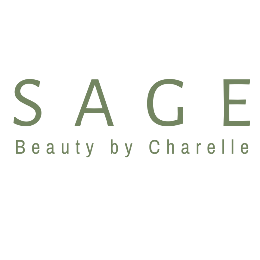Sage Beauty by Charelle